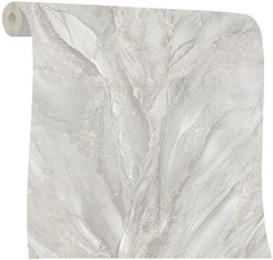 Обои Victoria Stenova Prestige 589100 1,06х10м мотив
