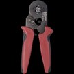 Пресс-клещи Navigator 71 938 NHT-CT01-02x6