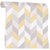 Обои PALITRA HOME Lino HC72560-28 1,06х10м мотив