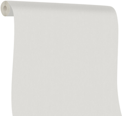 Обои Victoria Stenova Ideal 2 588231 1,06х10м фон