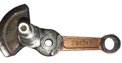 Вал коленчатый для TT-BC415