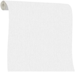 Обои Ateliero Рейн 1012АВ 1,06х10м фон