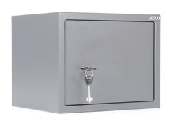 Сейф AIKO T-280 KL мебельный