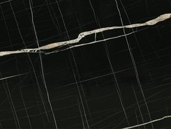 Столешница Скиф R9 100х60х3,8см Тунис черный