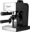 Кофеварка рожковая Brayer BR1103 950Вт 250мл