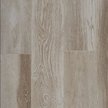 Ламинат Kastamonu Lagoon Дуб Дартмур 1380х193х8мм 33кл Ламинат Kastamonu Lagoon Дуб Дартмур 1380х193х8мм 33кл