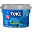 Краска Интерьерная ТЕКС Профи глубокоматовая супербелая (1,8л)