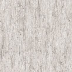 Линолеум JT Forum FLINT 1 2,5м