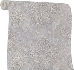 Обои Victoria Stenova Leonardo 589457 1,06х10м мотив