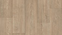 Линолеум Sinteros Sky Legolas-1 3,0м