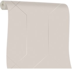 Обои Аспект Deluxe Мейсон 70527-24 1,06x10м мотив