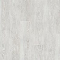 Кварц-винил Tarkett Progressive House HEAT 1220х200,8х4,4мм 34кл с фаской