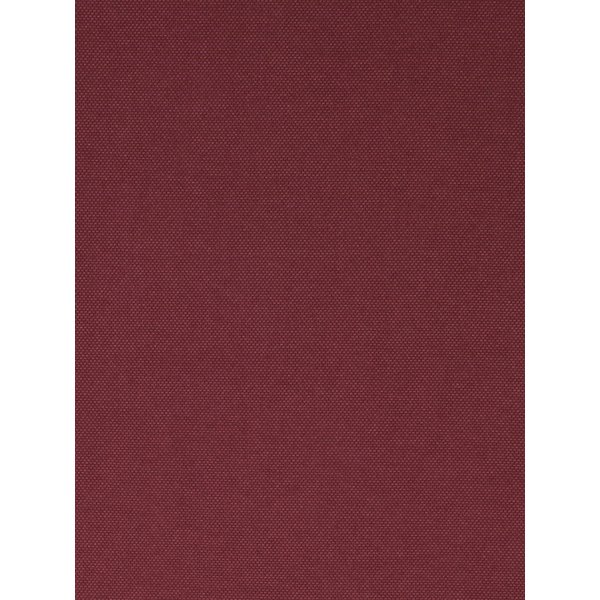 Ткань портьерная Канвас 906-197 бордо 300см
