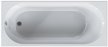 Ванна акриловая AM.PM X-Joy 175x75, W94A-175-075W-A