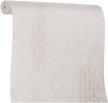 Обои PALITRA HOME Эврика HC72724-22 1,06х10м мотив