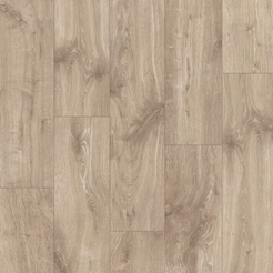 Ламинат Cliс&Go by Quick-Step Impulse Дуб Жемчужный 1200x190x8мм 33кл с фаской