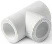 Тройник полипропиленовый d20мм Pro Aqua