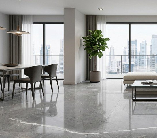 Hit GlobalTile