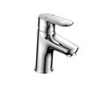Смеситель для раковины VODA Flow FL 26