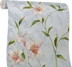 Обои Elysium 27805 0,53х10м мотив