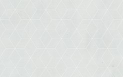 Плитка настенная Веста 25х40см зеленая 1,4м²/уп (010100001096)