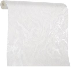 Обои PALITRA LIFE Royal Air PL72375-14 1,06x10м фон