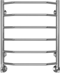 Полотенцесушитель водяной Terminus Виктория П6 500х600 