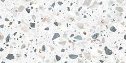 Плитка настенная ECTA MIXSTONE матовый 20x40см 1,2м²/уп