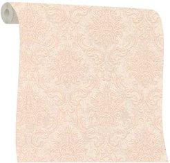 Обои Wall Decor Exclusive Мирабель 1,06х10м 75208-22 мотив