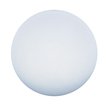 Светильник аккумуляторный декоративный ULG-R001 020/RGB IP65 BALL