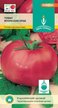 Семена Томат Японский краб цв/п 0,1г