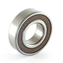 Подшипник 6203 на вал привода шнеков KCM21/24