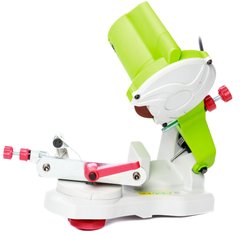 Станок для заточки цепей RedVerg RD-CS100,85Вт, 104х22х3,2мм