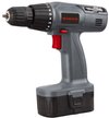 Дрель аккумуляторная Megamaster PTCD120 Ni-Cd,12.0В,1Ач