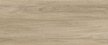Плитка настенная Freedom 25х60 beige 04 1,2м²/уп