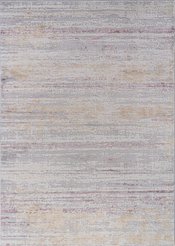 Ковер ZUMMA F026 STAN PINK 0,8x1,5м