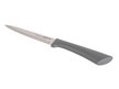 Нож универсальный Attribute Knife Kuro 13см нерж.сталь