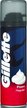 Пена д/бритья Gillette 200мл Regular