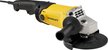 Машина углошлифовальная Stanley SGM146, 1400Вт, 150мм