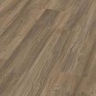 Ламинат Egger Cork+Сосна монти 1292х193х10мм 31кл