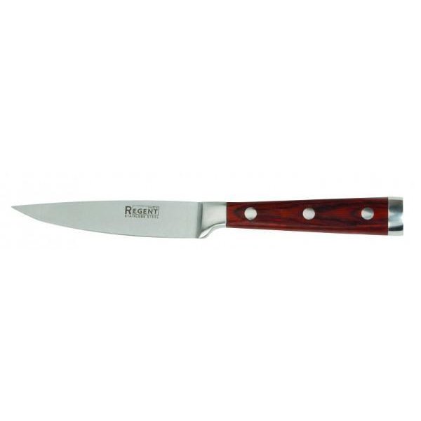 Нож NIPPON для овощей 90/195мм (paring 3, 5)