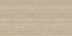 Плитка настенная Romanico Beige 31,5x63 1,59м²/уп