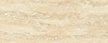Плит.А д/с Caliza 20,1х50,5 Beige (1,52)уп