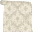 Обои Euro Decor Jardin 7232-21 1,06х10,05м мотив