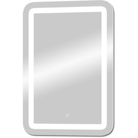 Зеркало Lucia Led 550х800мм 321311 купить с доставкой в МЕГАСТРОЙ ...
