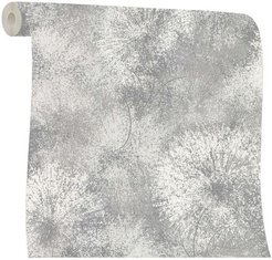 Обои Wall Decor Exclusive Танго 1,06х10 75204-14 мотив