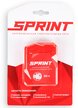Нить сантехническая Sprint, 50м