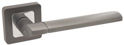 Ручка H-22092-A-GRF графит