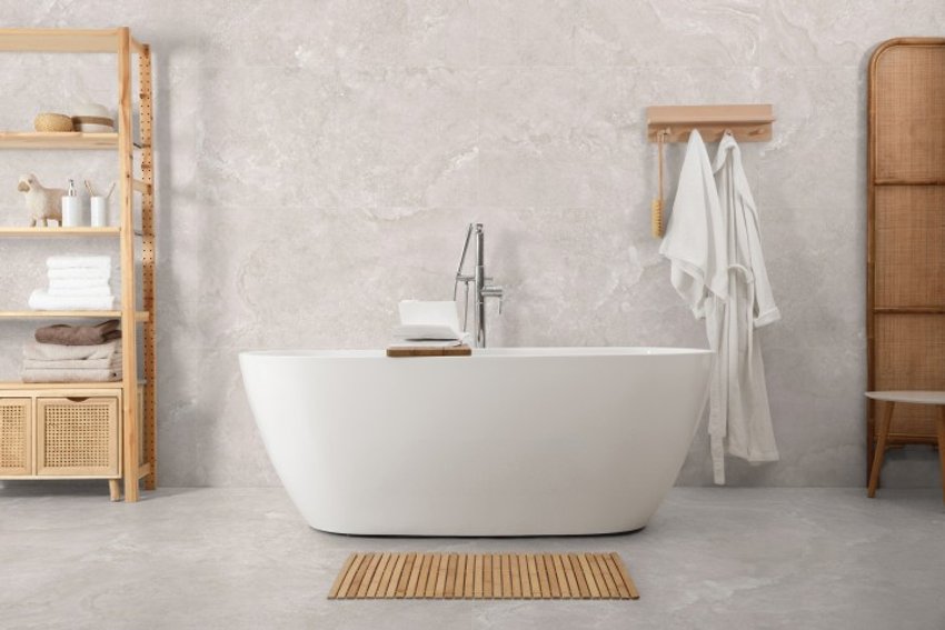 Коллекция Piemonte GlobalTile
