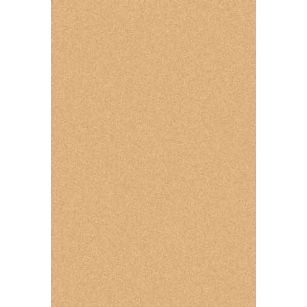 Ковер Comfort Shaggy d.beige s600 0,8х1,2м